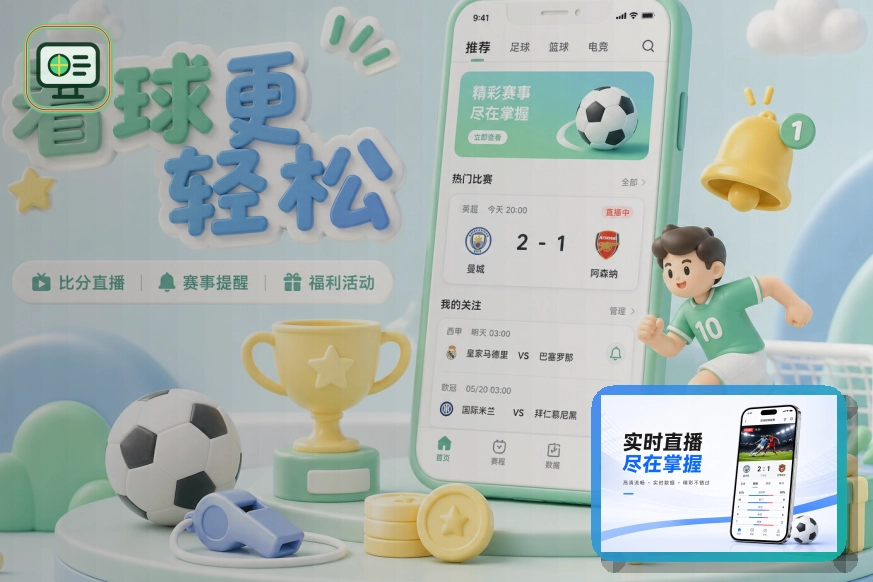 赛事阅读体验奖