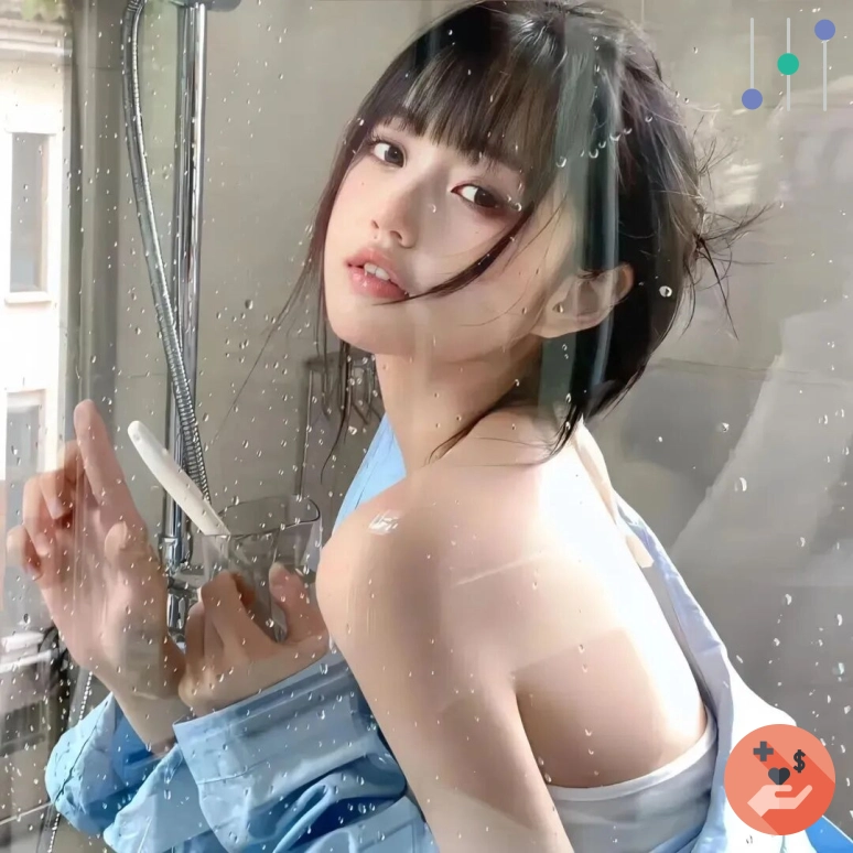 柚子